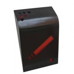 Cenicero de Pared M5